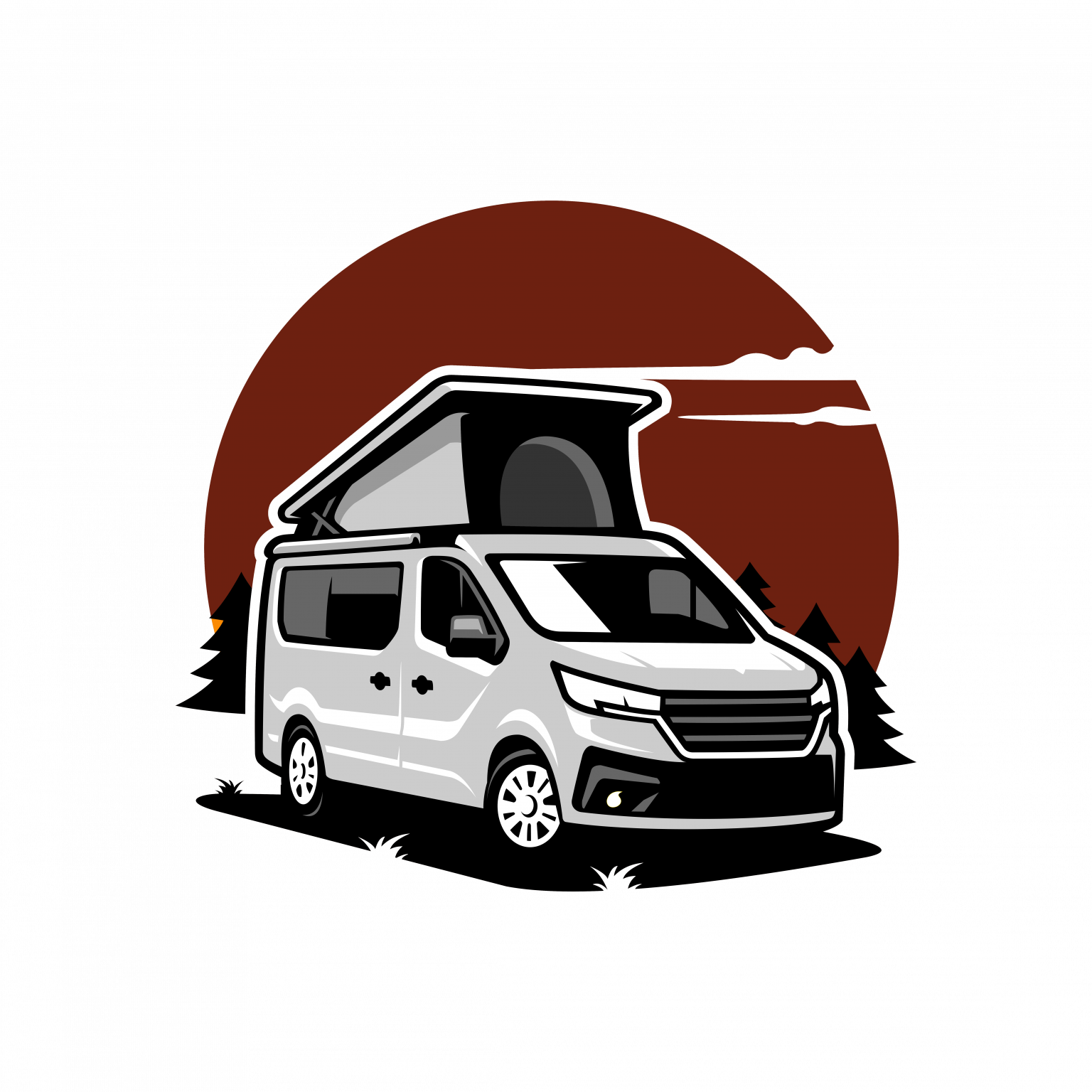 Mercedes Sprinter Camper Van With Bathroom Ultimate Guide To Van